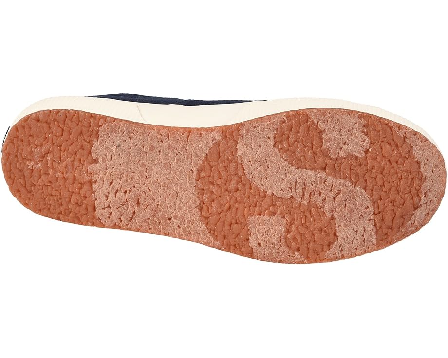 Superga 2750 COTU Classic Sneaker - Bottom View