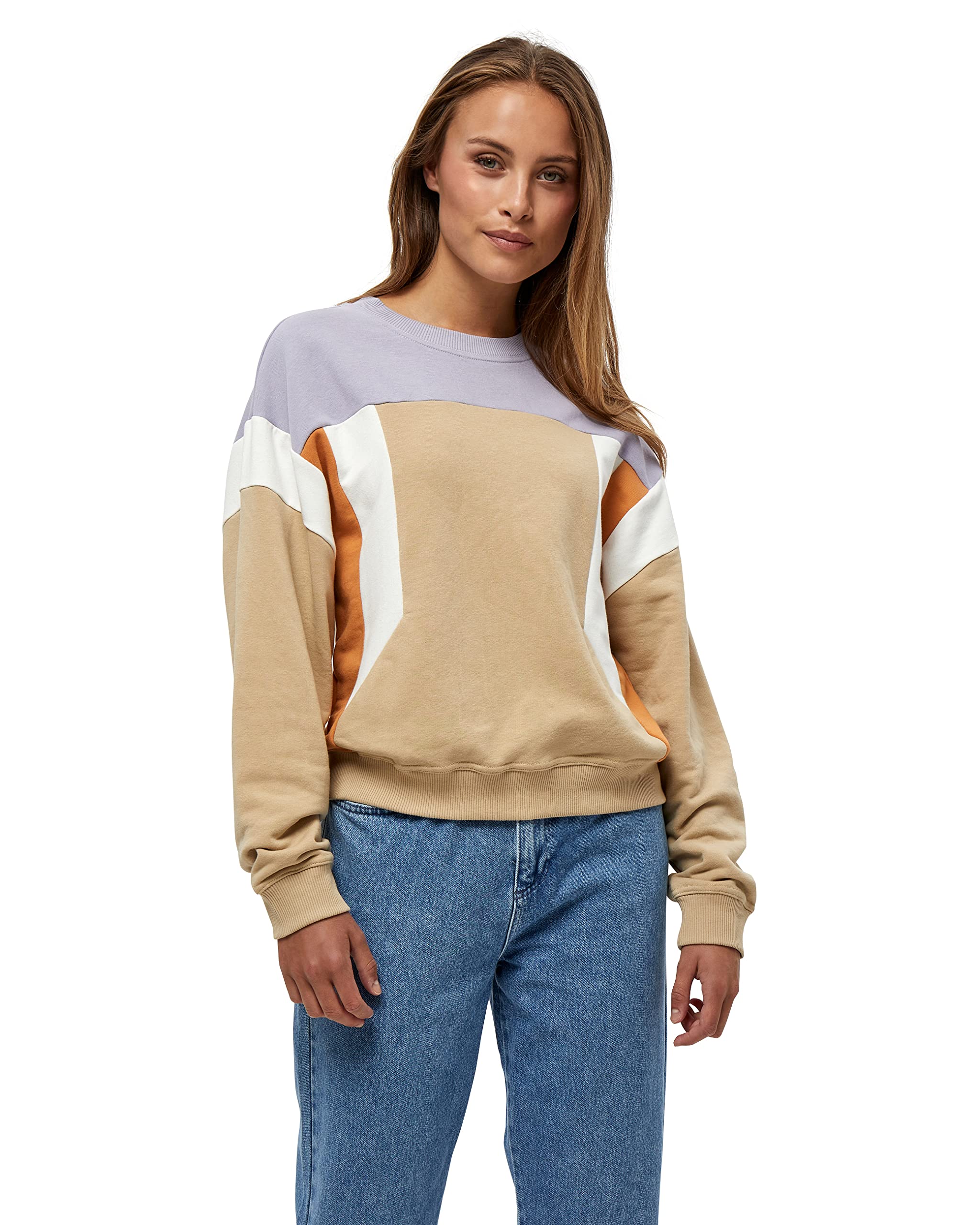 MinusWomen's Ellie Sweat Pullover