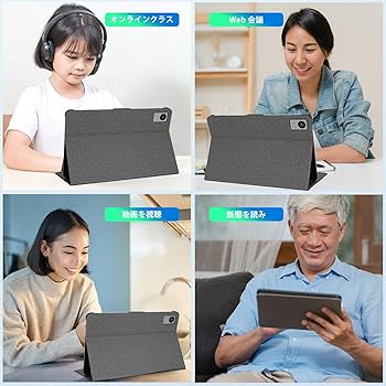 Hitab P30A 12インチ Android 14 タブレット 楽天市場】＼在庫一掃セール／ 【10000円クーポン数量限定