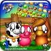 Tutti Frutti Farm- Match (3) Three Game