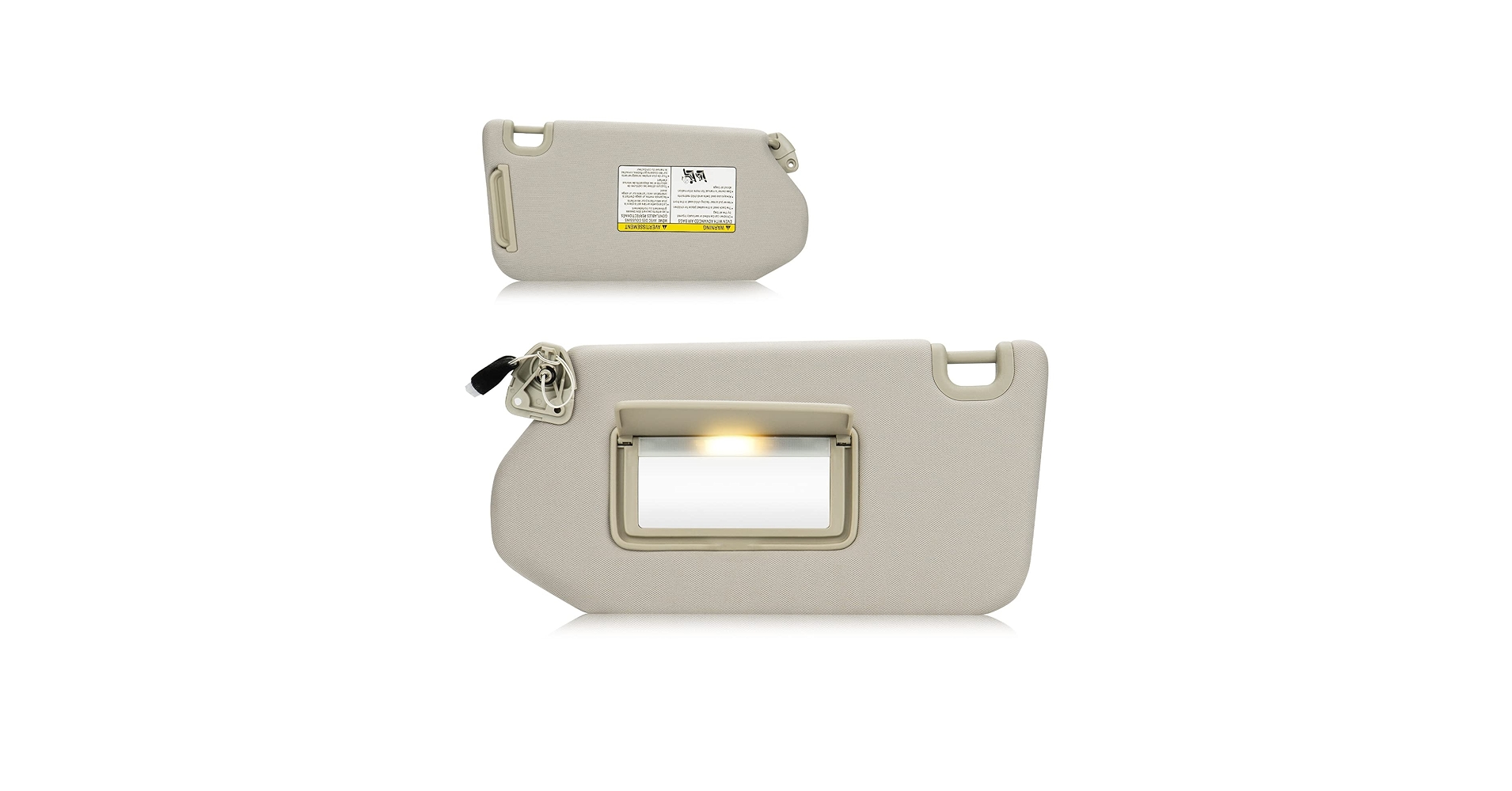 816vxQjY13L.jpg_BO30,255,255,