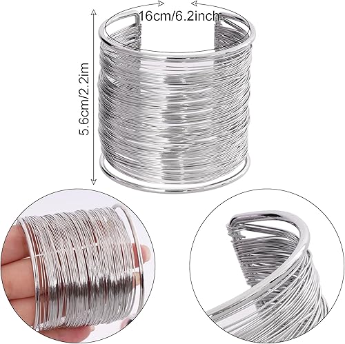 Miniatura 4 de Accesorios de discoteca de los años 70 para mujer, juego de accesorios de disfraz de discoteca de los años 70 para fiesta, Halloween