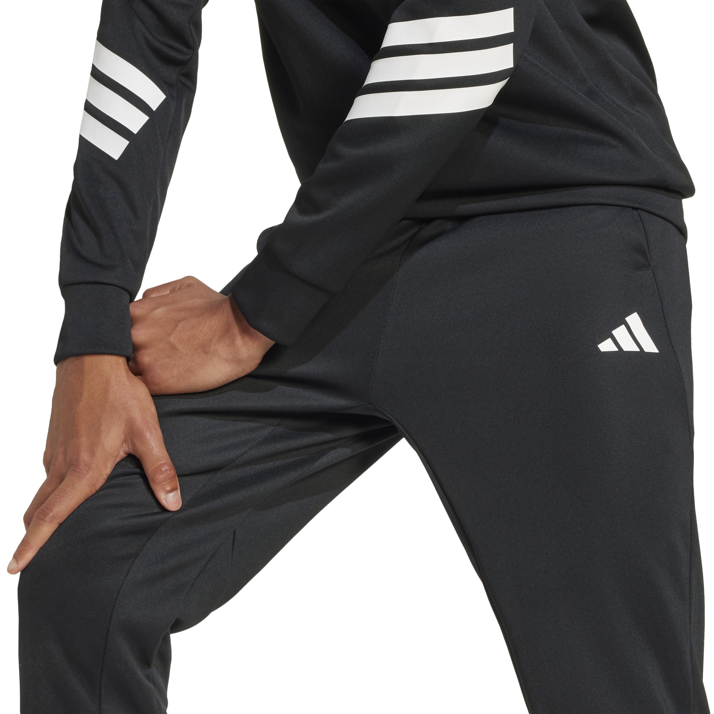 adidas Unisex Kids' Pantalón All Sport Nxt