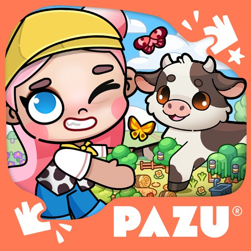 Fashiiiiion's Liiiiifes