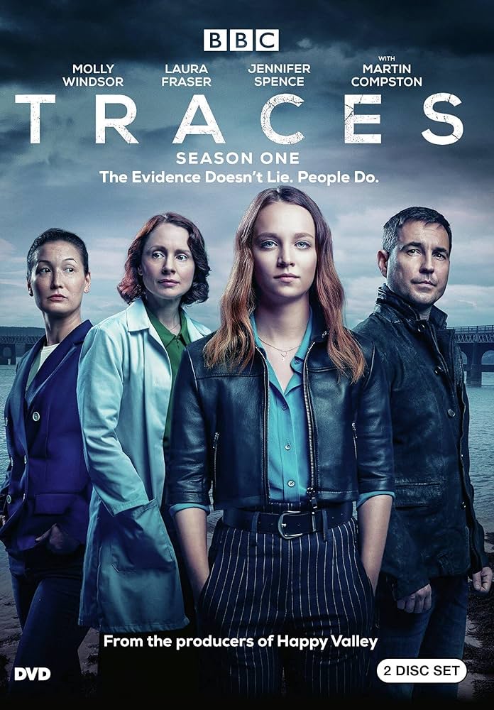 The Traces of 1998~2006　DVD BOX 816w08gRqFL._UF1000,1000_QL80_.jpg