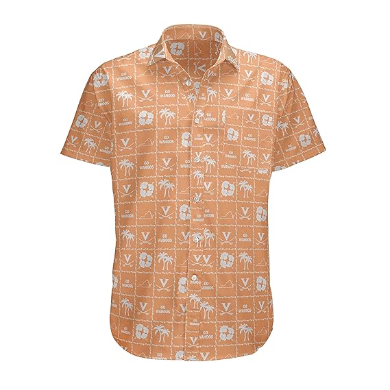 Uva hawaiian shirt Clearance