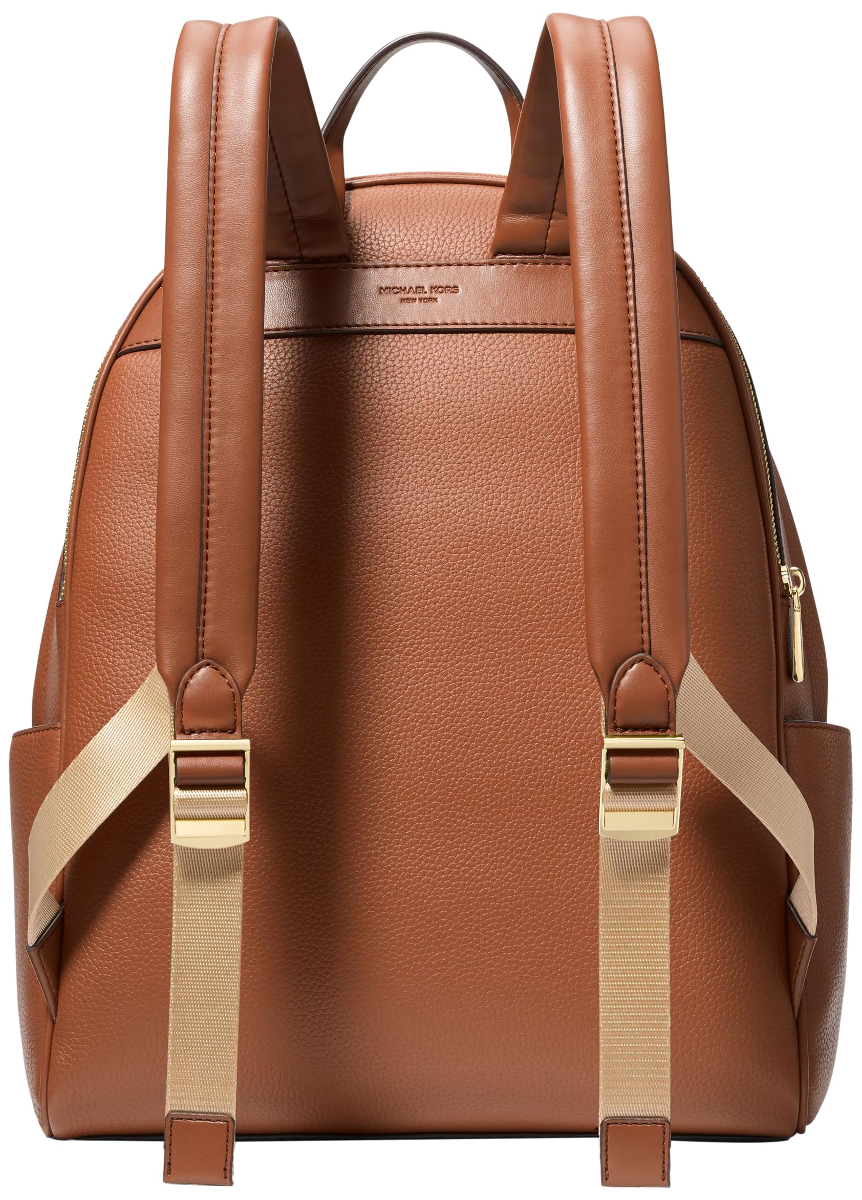 Michael Kors Mochila multifuncional grande Bex para mujer