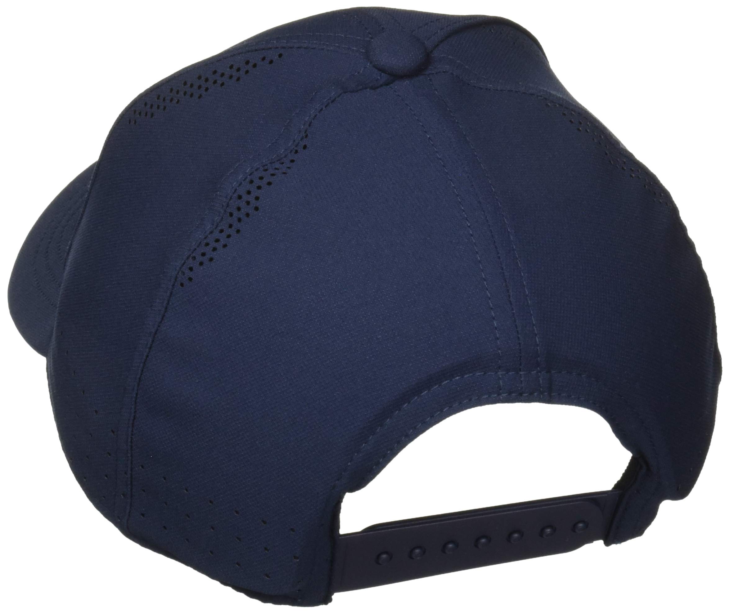 nike u nk dry arobill l91 cap