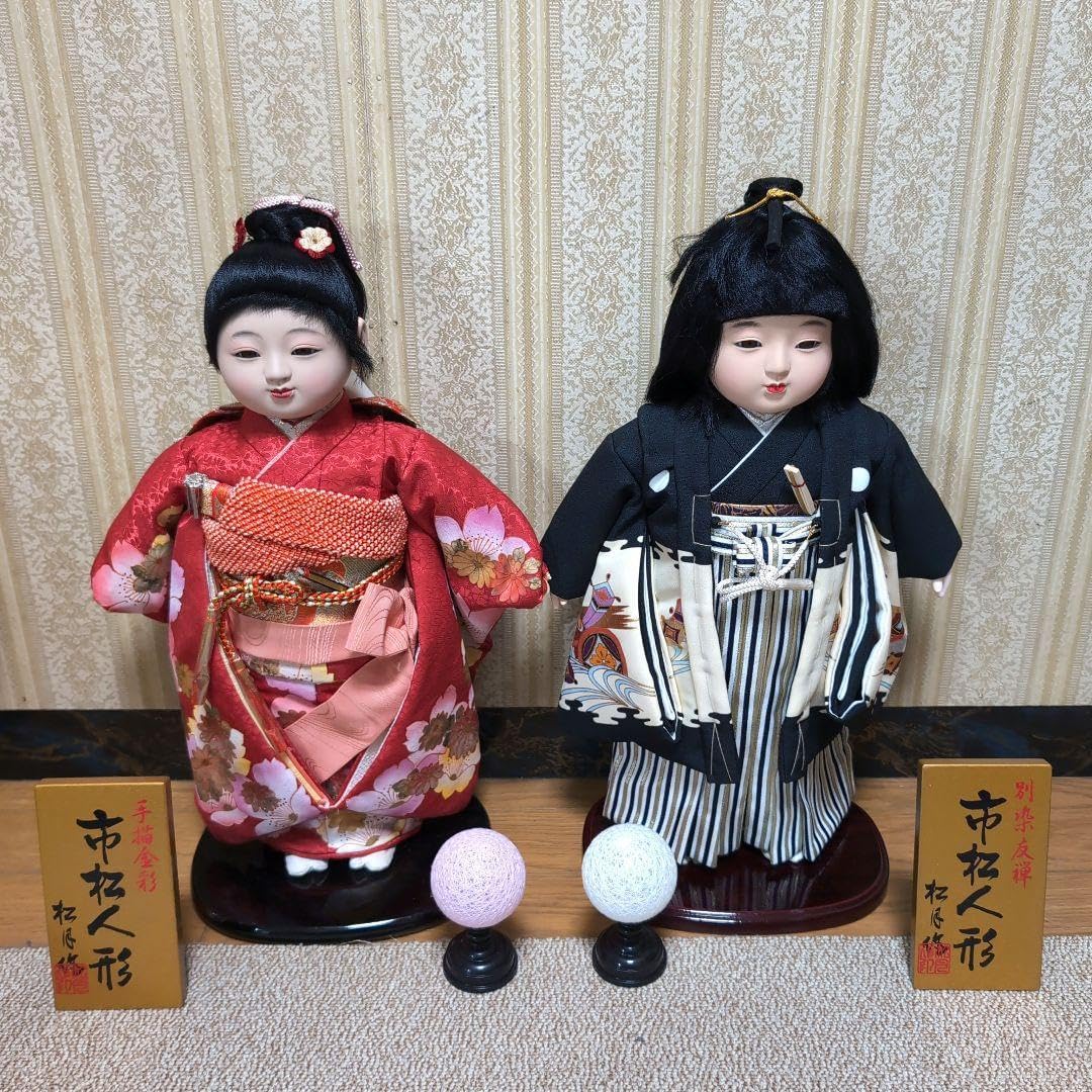 店頭販促用 横道坊主タペストリー 店舗用タペストリー: ｜販促物・販促