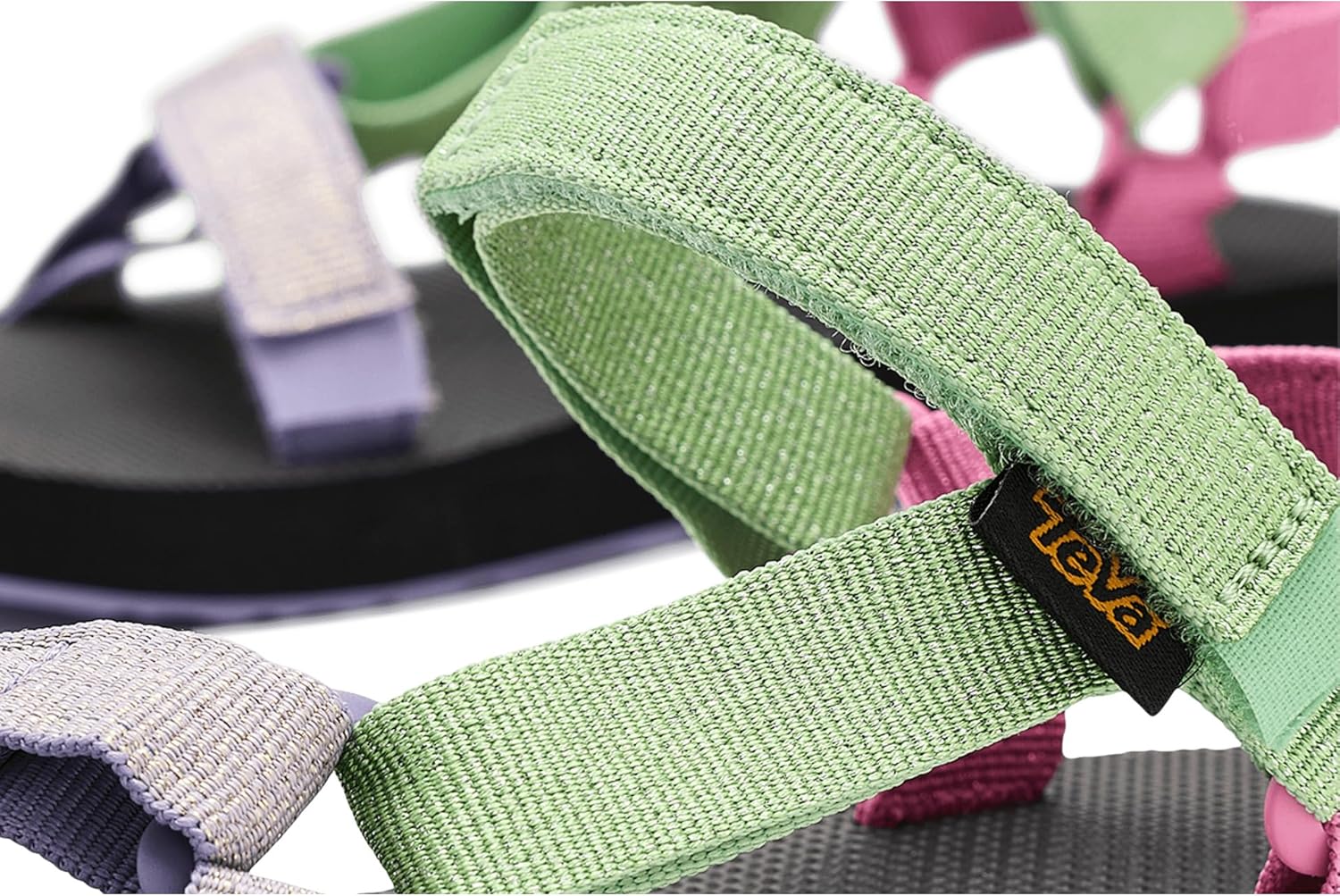 Teva Kids' Hurricane XLT2 Sandal