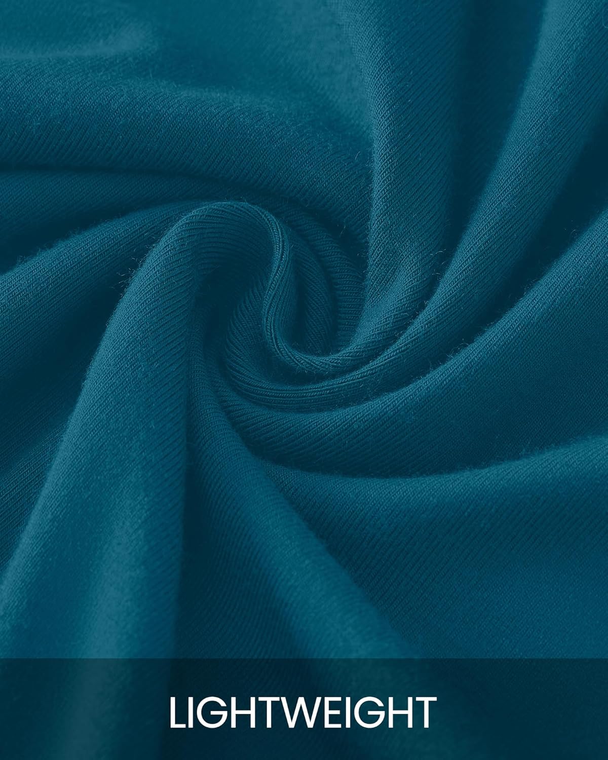 BTFBM Womens Casual Jumpsuits Dressy 2026 Spring One Piece Outfits Crew Neck Sleeveless Knit Wide Leg Pants Romper Beach - Image 5