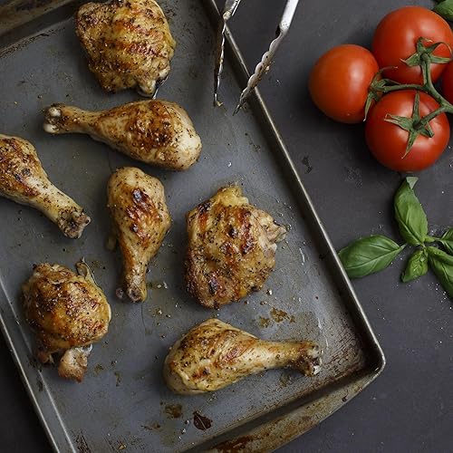 Miniatura 6 de Grill Mates, adobo Tomato Garlic Basil, 0.87 onza (paquete de 12)