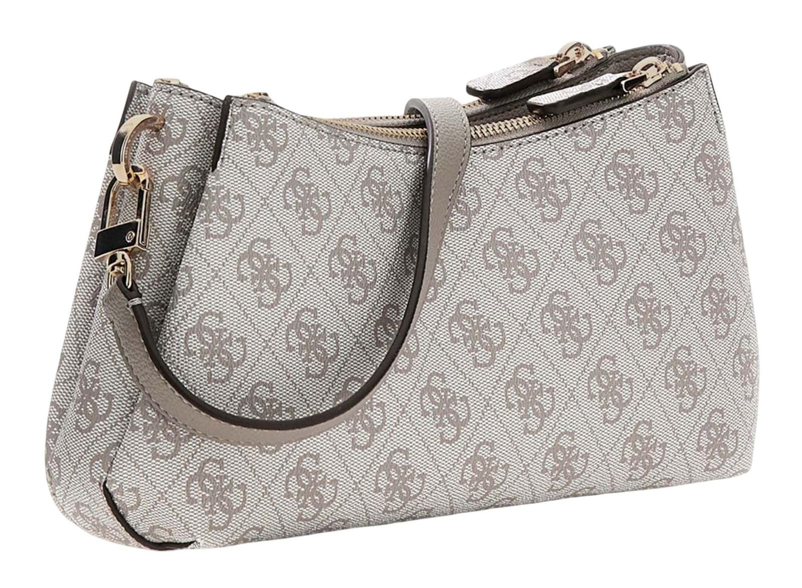 GUESS Borsetta Donna Art HWBG96 72730