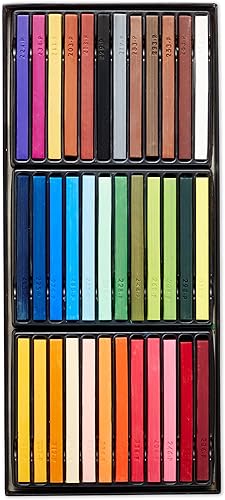 Miniatura 2 de Accesorios Prismacolor Premier Art  juego de 6 lápices de color Variados