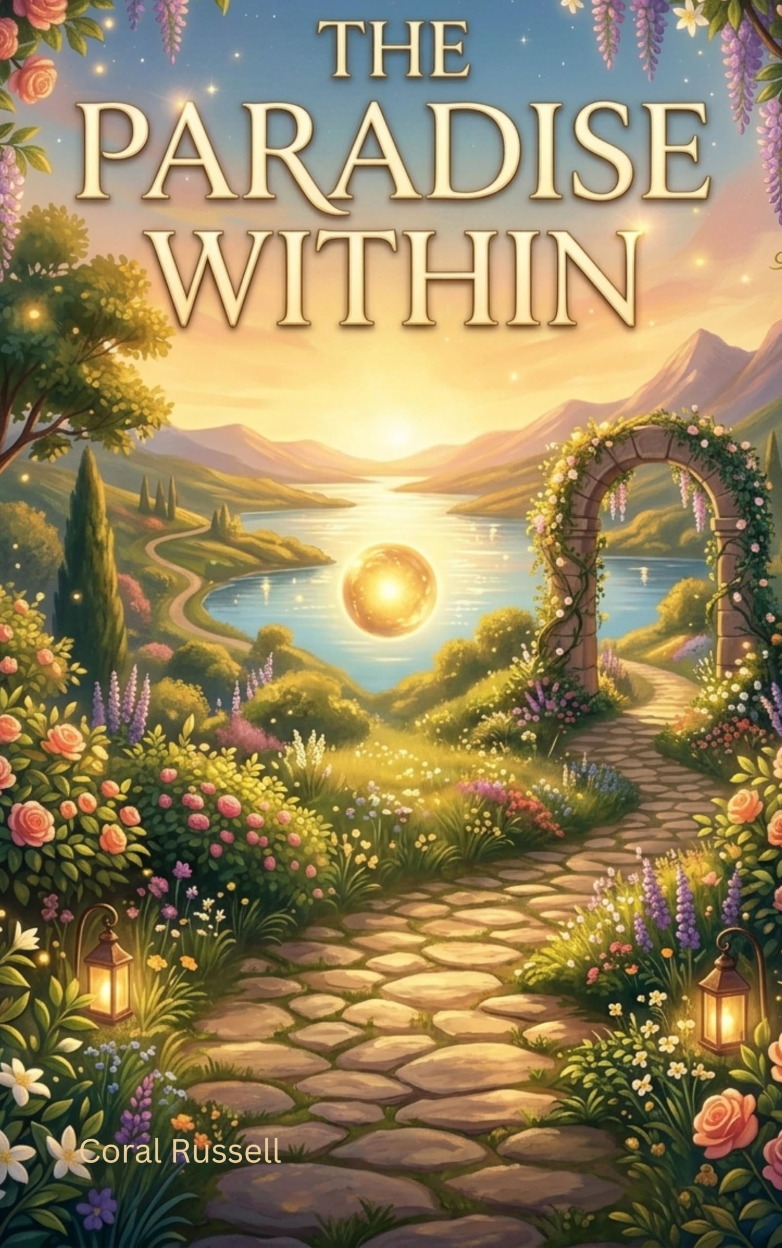 The Paradise Within