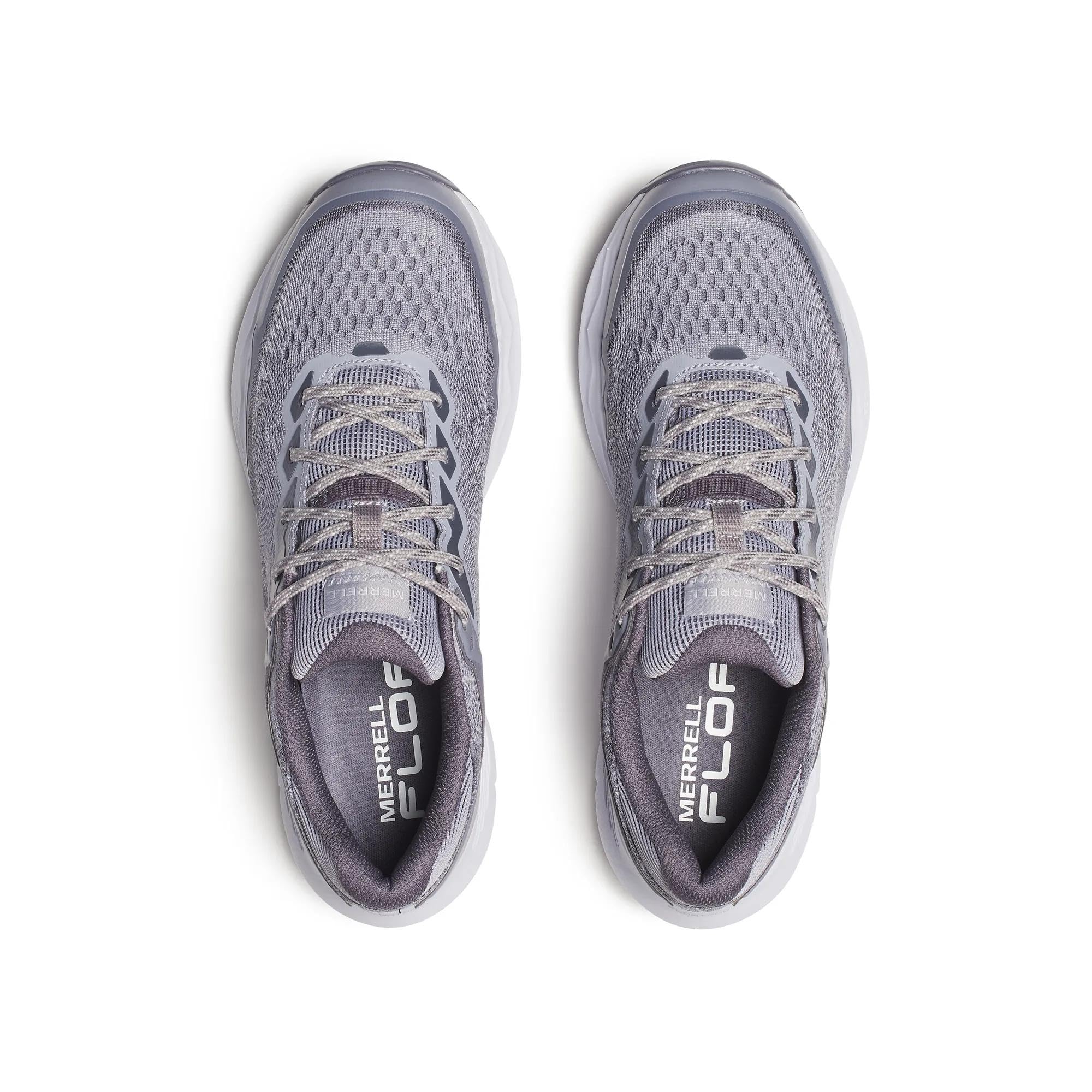 Merrell Homme Nova 4 WP Sneaker