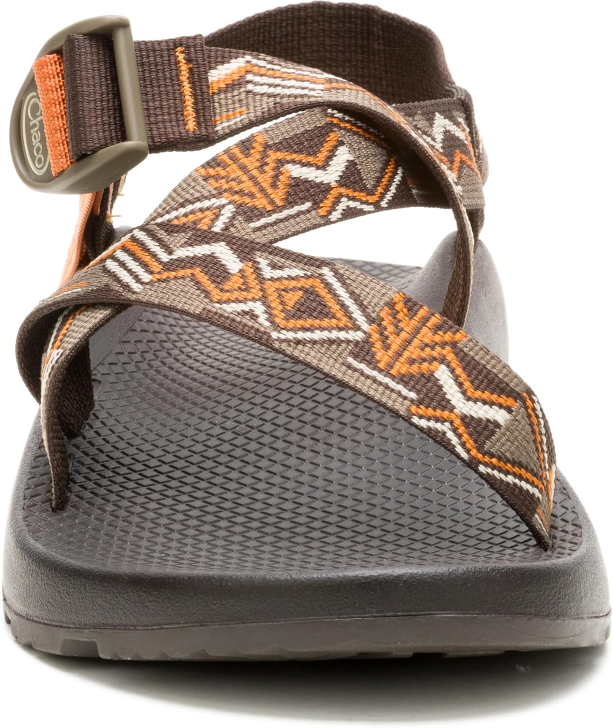Chaco Z/1 Classic