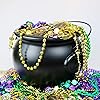Product Photo 6