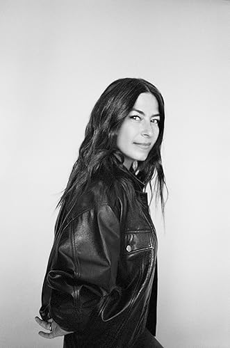 Miniatura 8 de Rebecca Minkoff Spray corporal para mujer  Spray corporal con notas de cardamomo, cilantro, bergamota, tabaco, jazmín, tonka y pachulí  6.8 onzas