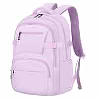 Amazon.com | AFGWK Cute Backpack for School Girls Kids