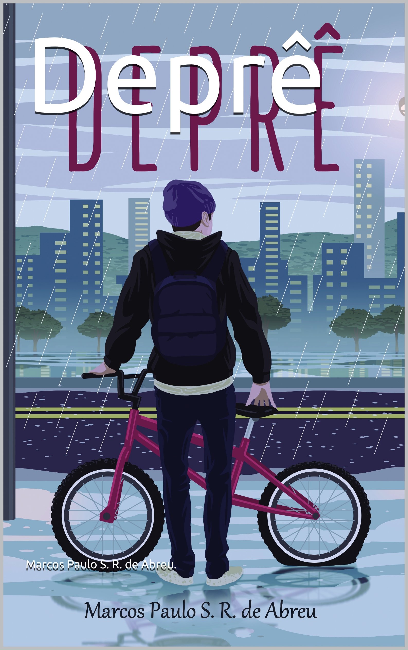 Deprê (Conto)