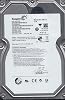 Seagate ST31000528AS 1TB Hard Drive