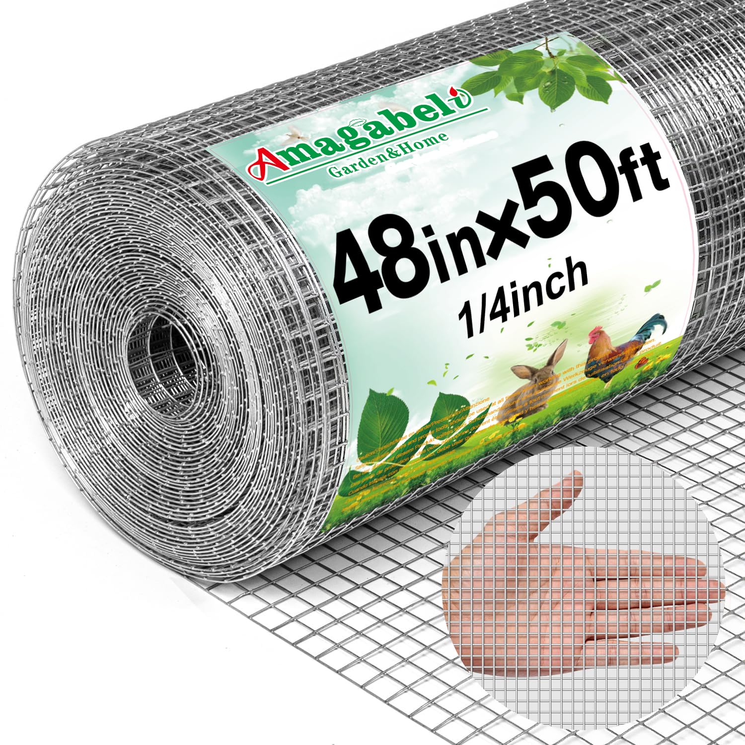 product_img5