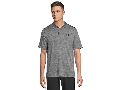 Under Armour Golf Performance 3.0 Polo Men