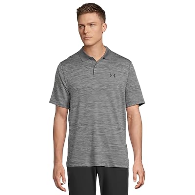 Under Armour Golf Performance 3.0 Polo Men