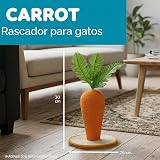 Ver la foto 2