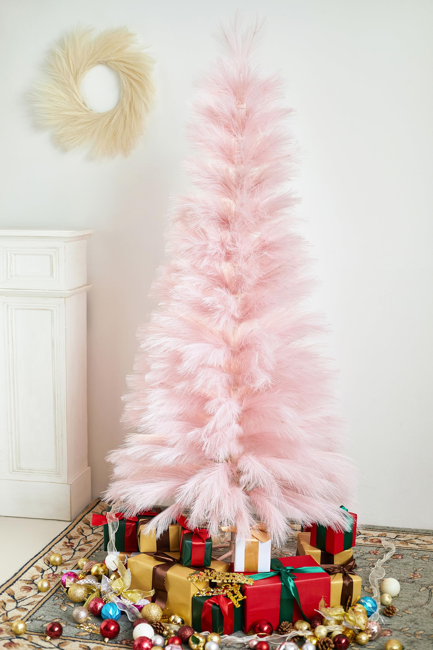 あゆパンのクリスマスツリー用かざり あゆパンのクリスマスツリー用