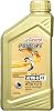 Castrol Power RS Racing 4t 10W-40 Full Synthetic Motorcycle Oil 06112