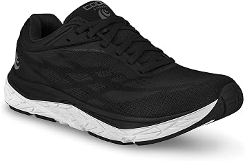 TOPO ATHLETIC Men 's Magnifly 3