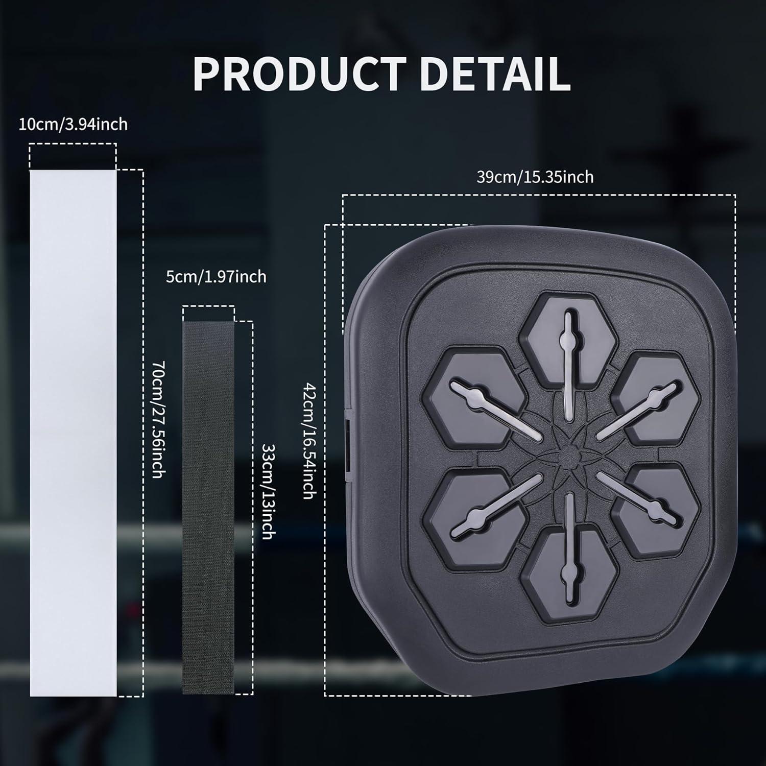 https://m.media-amazon.com/images/I/816wAV1E8KL._AC_SL1500_.jpg