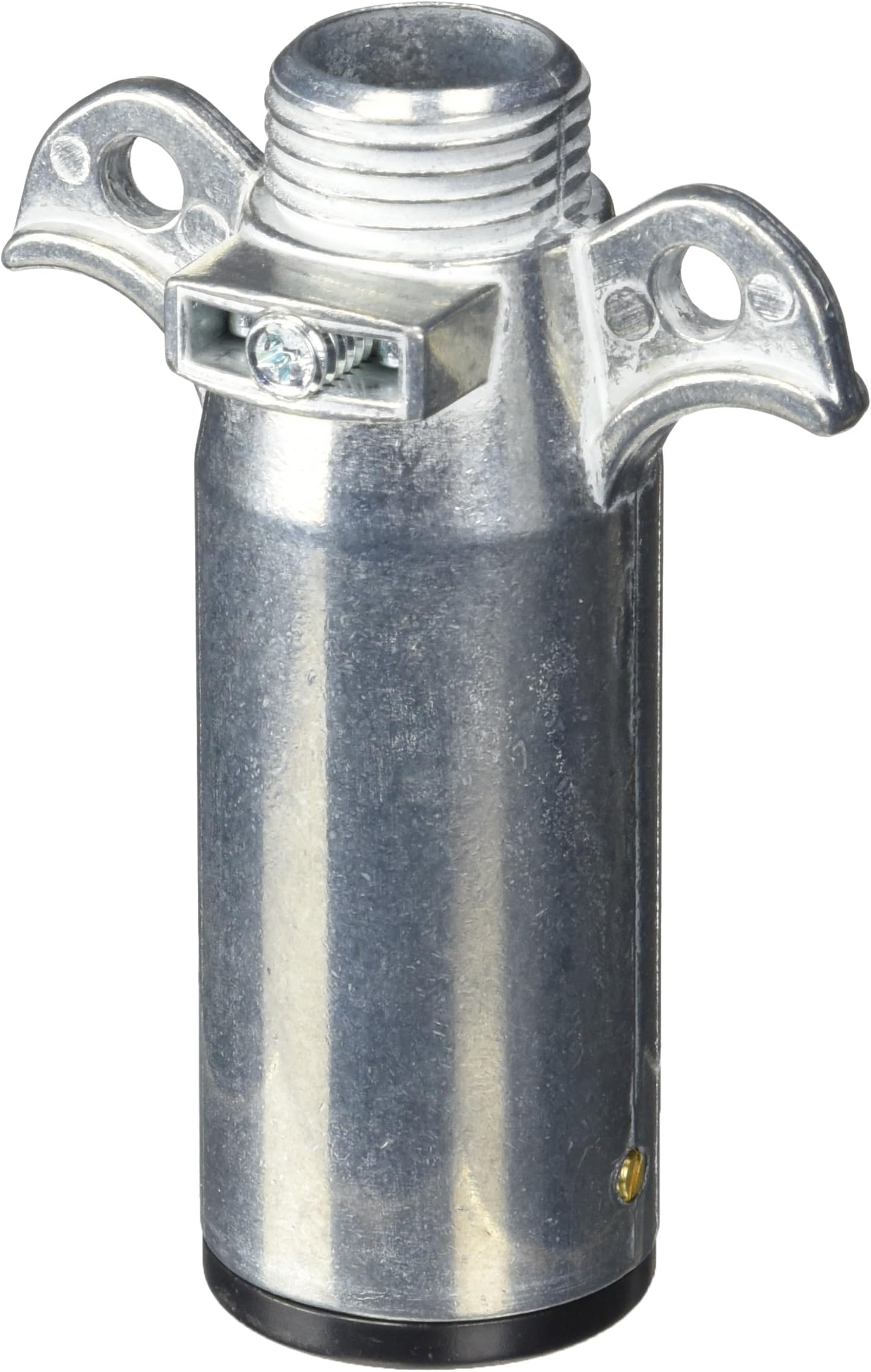 Pollak (11700EP) 7-Way Connector Plug