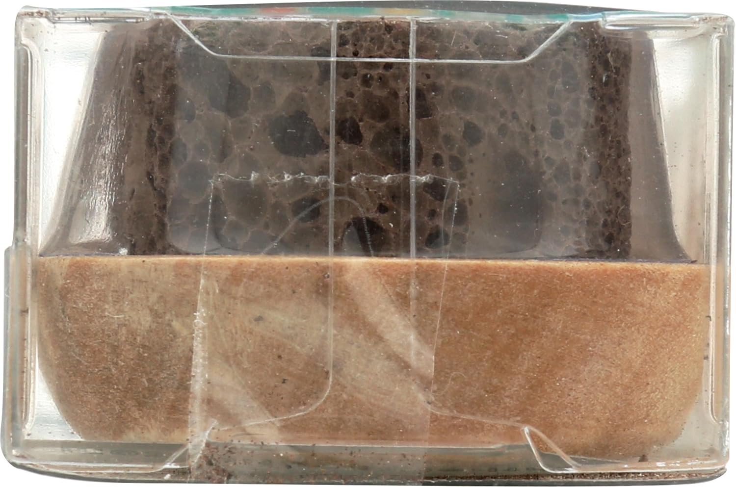 Earth Therapeutics Natural Sierra Pumice Stick