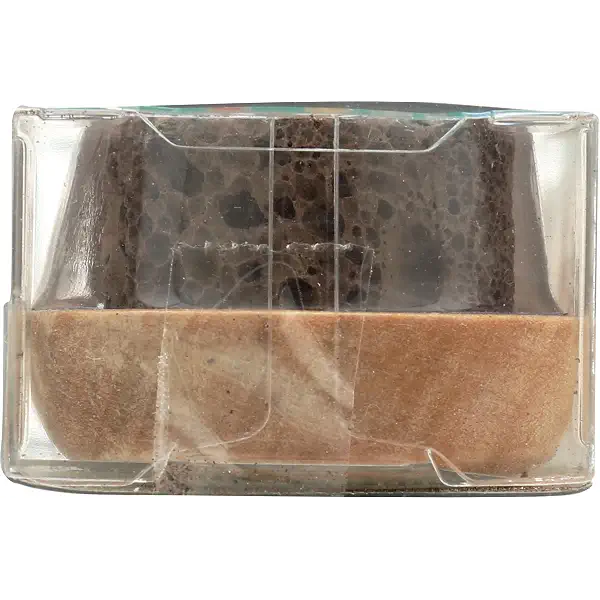 Earth Therapeutics Natural Sierra Pumice Stick 8
