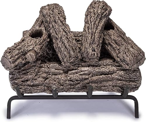 Miniatura 4 de Peterson Real Fyre RP Parent Main.