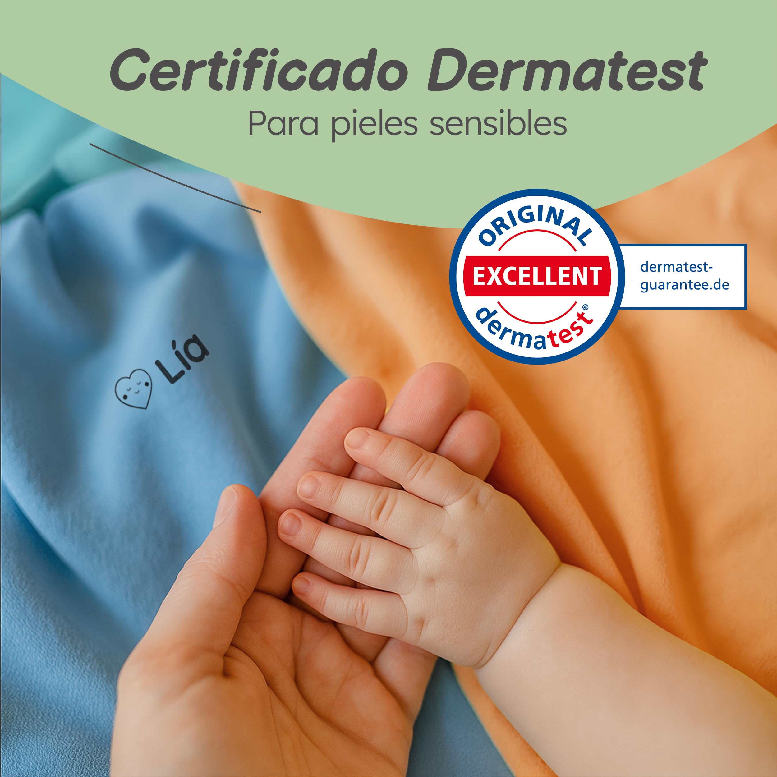 Sello Ropa Niños Personalizado - Para Tejidos, Objetos y Papel - Marcador Ropa Niños resistente al Lavado, Ideal para la Guardería y el Colegio