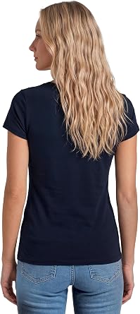 Tom Tailor Denim Womens 1016431