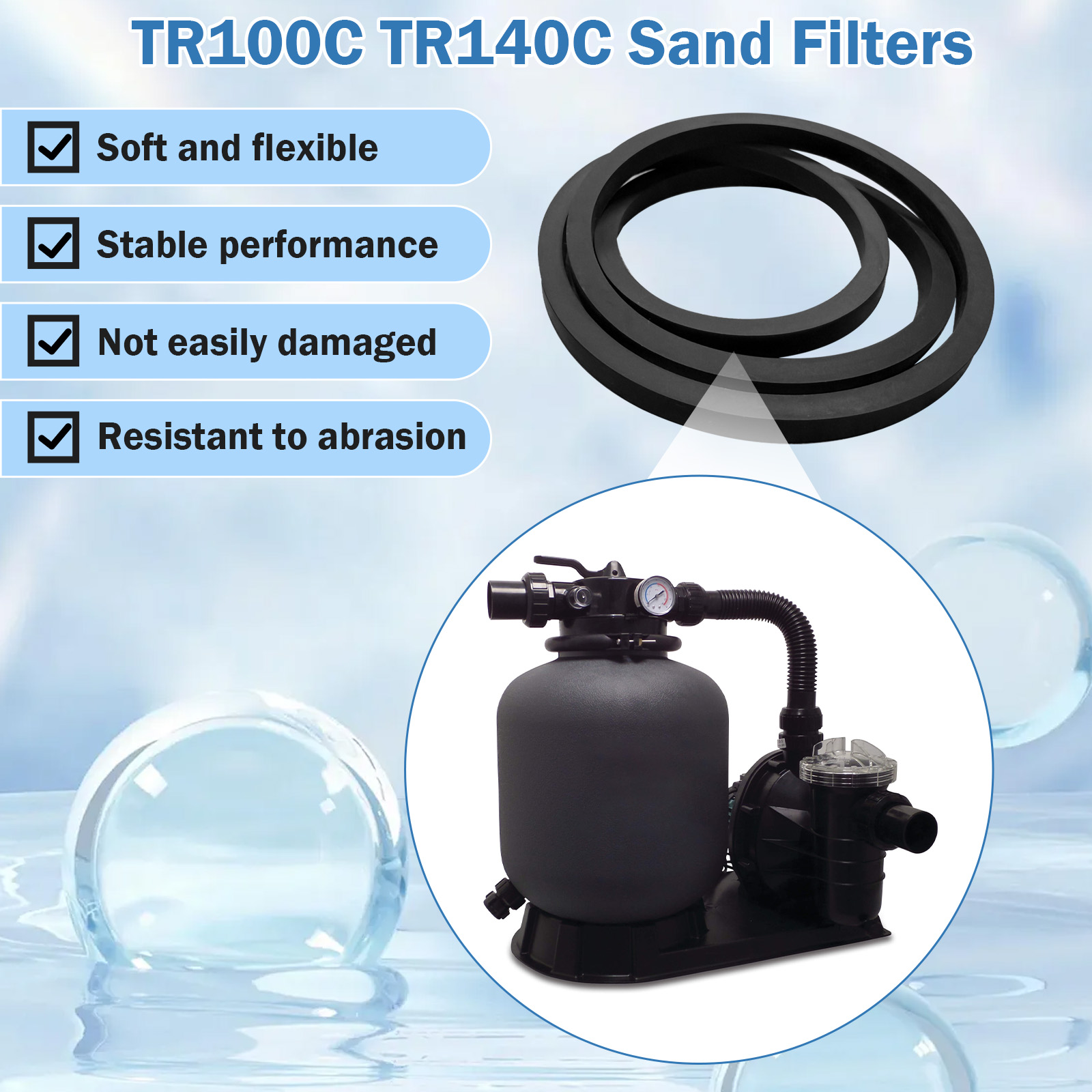 IDone 180㎝ 816wEBRbm3L.jpg