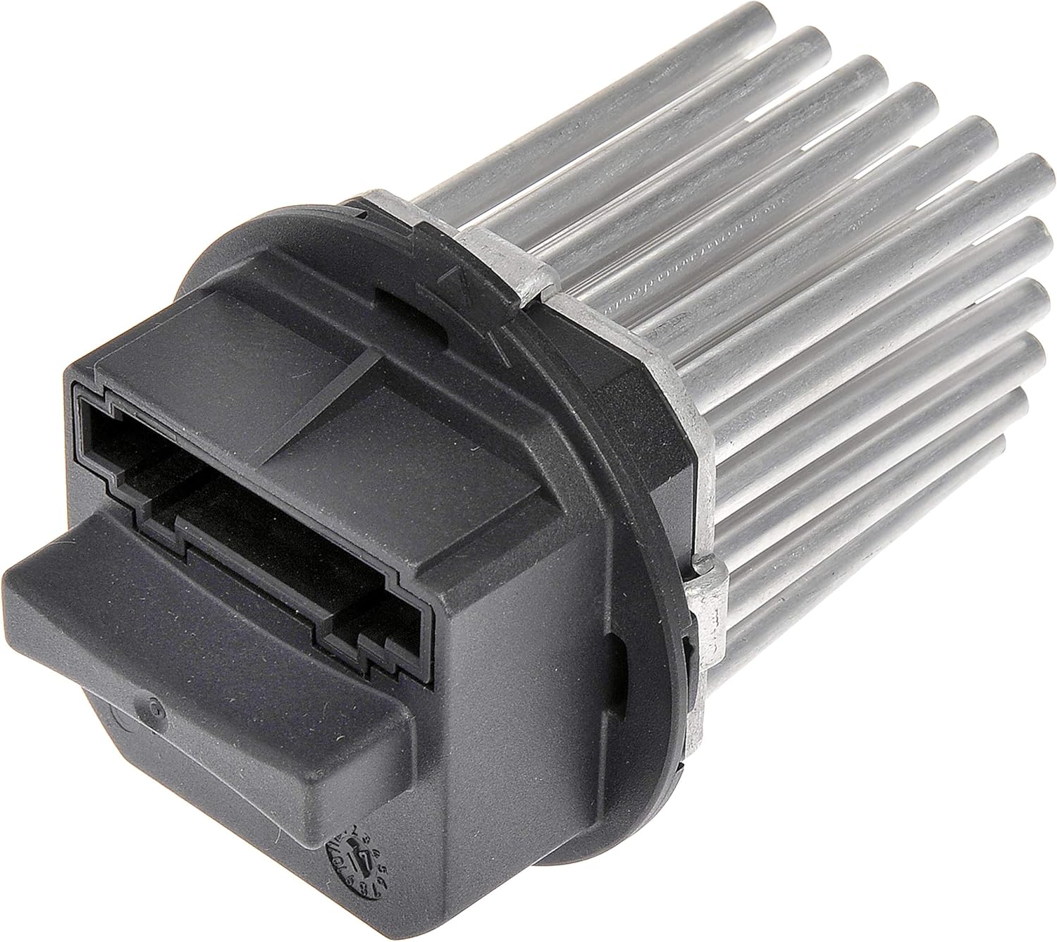 Dorman 973-110 HVAC Blower Motor Resistor Compatible with Select Land Rover Models