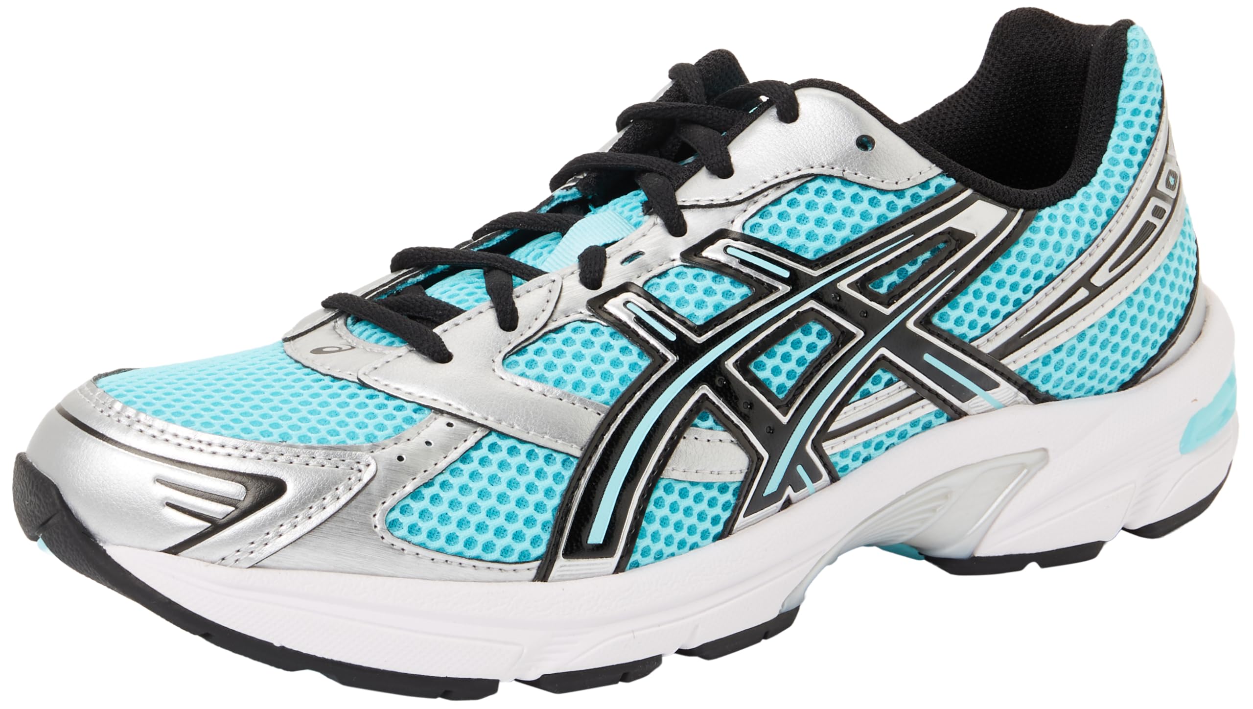 ASICS Gel-1130, Sneaker Uomo