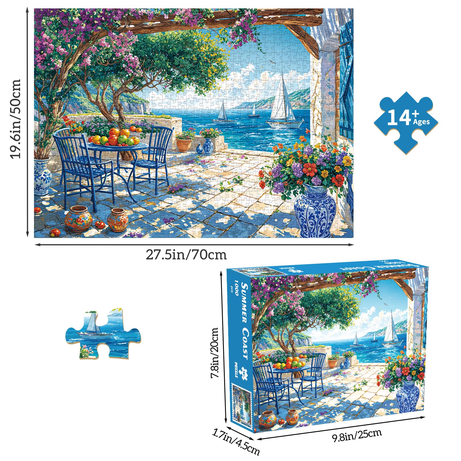 TangComplete - Image 2