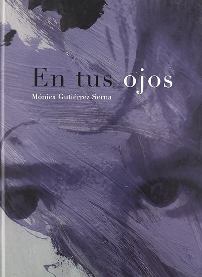 En tus ojos