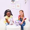 Product Photo 5