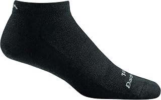 Tactical No Show Light Sock