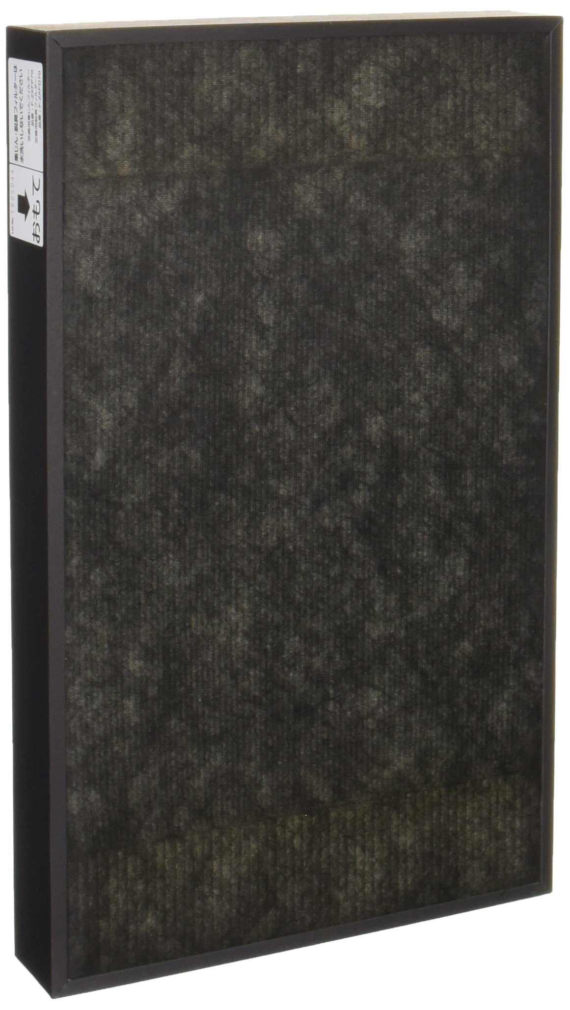 Panasonic Collection Are For Air Purifier Filter F – zxfp70