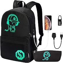 dude perfect backpack amazon