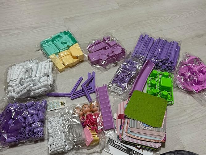ubuy Myanmar